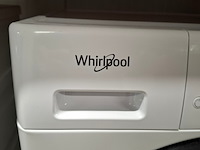 Wasmachine 9.0 kg, whirlpool, ffd9469e - afbeelding 13 van  19