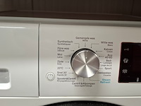 Wasmachine 9.0 kg, whirlpool, ffd9469e - afbeelding 14 van  19