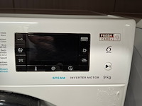 Wasmachine 9.0 kg, whirlpool, ffd9469e - afbeelding 15 van  19