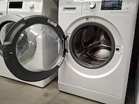 Wasmachine 9.0 kg, whirlpool, ffd9469e - afbeelding 16 van  19