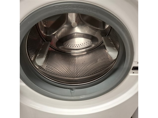 Wasmachine 9.0 kg, whirlpool, ffd9469e - afbeelding 17 van  19