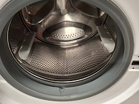 Wasmachine 9.0 kg, whirlpool, ffd9469e - afbeelding 17 van  19