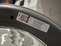 Wasmachine 9.0 kg, whirlpool, ffd9469e - afbeelding 18 van  19