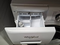 Wasmachine 9.0 kg, whirlpool, ffd9469e - afbeelding 19 van  19