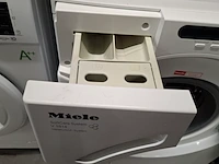 Wasmachine a+++, miele v1814, v1814wps - afbeelding 2 van  10