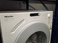 Wasmachine a+++, miele v1814, v1814wps - afbeelding 3 van  10