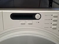 Wasmachine a+++, miele v1814, v1814wps - afbeelding 5 van  10