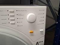 Wasmachine a+++, miele v1814, v1814wps - afbeelding 6 van  10