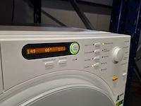 Wasmachine a+++, miele v1814, v1814wps - afbeelding 7 van  10