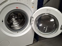 Wasmachine a+++, miele v1814, v1814wps - afbeelding 8 van  10
