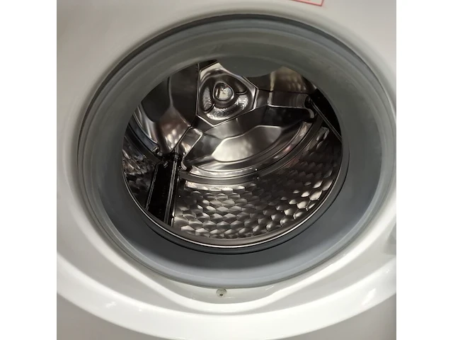 Wasmachine a+++, miele v1814, v1814wps - afbeelding 9 van  10