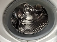 Wasmachine a+++, miele v1814, v1814wps - afbeelding 9 van  10