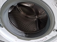 Wasmachine, aeg, c7fe06es - afbeelding 3 van  4
