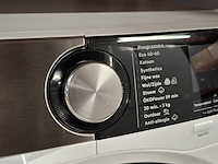 Wasmachine, aeg, fli064483 | 8000 series | 9 kg | a+++ - afbeelding 2 van  8
