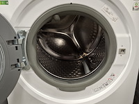 Wasmachine, aeg, fli064483 | 8000 series | 9 kg | a+++ - afbeelding 6 van  8