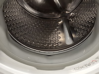 Wasmachine, aeg, fli064483 | 8000 series | 9 kg | a+++ - afbeelding 7 van  8