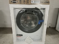 Wasmachine, aeg, lr7bremen - afbeelding 1 van  7