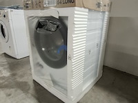 Wasmachine, aeg, lr7bremen - afbeelding 2 van  7