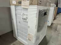 Wasmachine, aeg, lr7bremen - afbeelding 3 van  7
