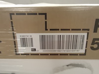 Wasmachine, aeg, lr7bremen - afbeelding 6 van  7