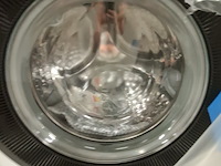 Wasmachine, aeg, lr7bremen - afbeelding 7 van  7