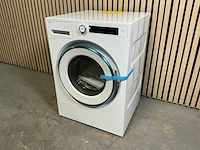 Wasmachine asko, w5096cw, wit - afbeelding 3 van  7