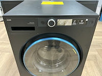 Wasmachine asko, w5096.rg - afbeelding 2 van  7