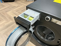 Wasmachine asko, w5096.rg - afbeelding 5 van  7