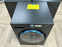 Wasmachine asko, w5096.rg - afbeelding 7 van  7