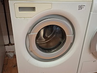 Wasmachine asko, w6464 8kg - afbeelding 1 van  5