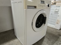 Wasmachine, bauknecht, excellence steam 12nc 8583 635 20000 - afbeelding 3 van  9