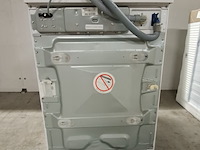 Wasmachine, bauknecht, excellence steam 12nc 8583 635 20000 - afbeelding 4 van  9
