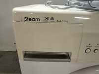 Wasmachine, bauknecht, excellence steam 12nc 8583 635 20000 - afbeelding 6 van  9