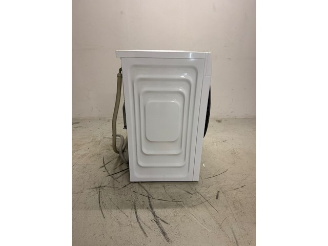 Wasmachine beko, b3wt5841ws2, wit - afbeelding 3 van  5