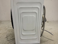 Wasmachine beko, b3wt5841ws2, wit - afbeelding 5 van  5