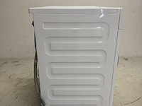 Wasmachine, beko, wmc91464st, wit - afbeelding 2 van  5