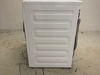 Wasmachine, beko, wmc91464st, wit - afbeelding 5 van  5
