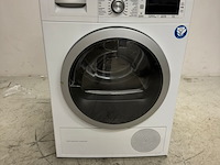 Wasmachine beko, wmy 71432 lmb3, wit - afbeelding 1 van  5