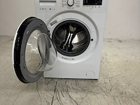 Wasmachine beko, wmy 71432 lmb3, wit - afbeelding 2 van  5