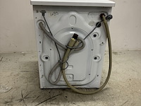 Wasmachine beko, wmy 71432 lmb3, wit - afbeelding 3 van  5