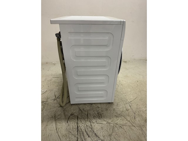 Wasmachine beko, wmy 71432 lmb3, wit - afbeelding 4 van  5