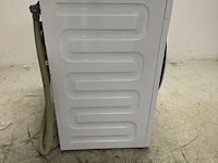 Wasmachine beko, wmy 71432 lmb3, wit - afbeelding 4 van  5