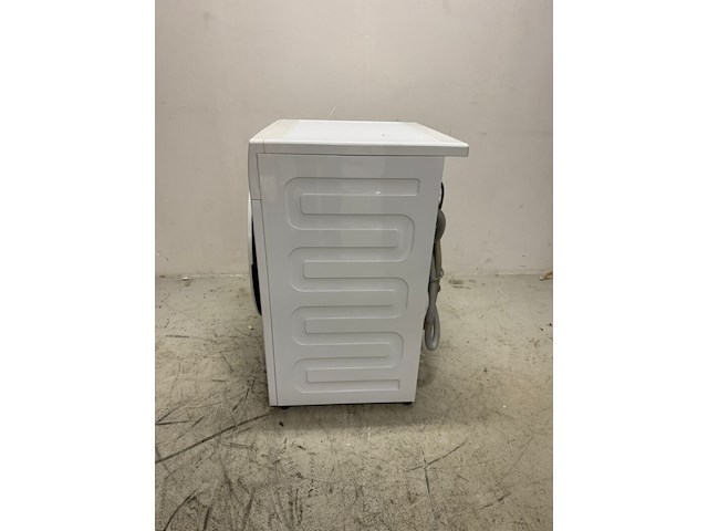 Wasmachine beko, wmy 71432 lmb3, wit - afbeelding 5 van  5