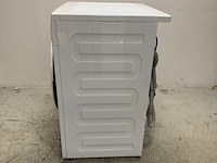 Wasmachine beko, wmy 71432 lmb3, wit - afbeelding 5 van  5