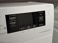 Wasmachine, beko, wte10744xst | 10 kg | a+++ - afbeelding 6 van  9