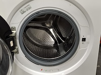 Wasmachine, beko, wte10744xst | 10 kg | a+++ - afbeelding 7 van  9