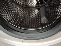 Wasmachine, beko, wte10744xst | 10 kg | a+++ - afbeelding 8 van  9