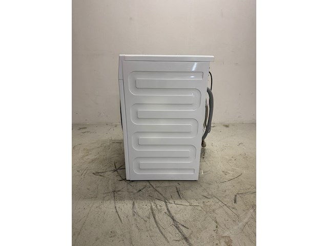 Wasmachine beko, wtv8716xbwst, wit - afbeelding 5 van  5