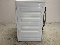 Wasmachine beko, wtv8716xbwst, wit - afbeelding 5 van  5