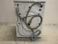 Wasmachine beko, wtv8744xdw, wit - afbeelding 2 van  5